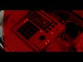 MPC Audio Sample Tail Length Chopping Drum breaks on MPC