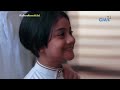 Dalaga, pinagmalupitan ng kapwa Pinay sa ibang bansa (Most viewed stories) | Tadhana