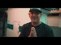 Migue Mpk, The Guzzy - No Te Importo (Video Oficial)