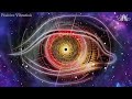 Opening the Third Eye | Bringing You Into the Spiritual World | Unlocking the 6th Sense