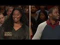 He Canceled His Wedding Three Times! (Marathon) | Couples Court