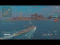 World of Warships: Legends_20240327235428