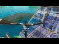 So Long 🍀(Fortnite Montage)