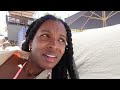 Cabo San Lucas Spring Break Vacation: A Vlog of Paradise