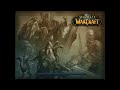 Let's Play World of Warcraft Mysteries of Azeroth Turtle WoW - High Elf Mage Part 8 - Chill Gameplay