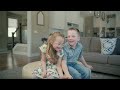 Harkness Family Story | Cerebral Palsy Care at Gillette Children's