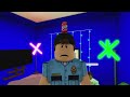 I Became FAKE BABY To Expose POLICE CHIEF!! (Brookhaven RP)