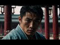 STREET FIGHTER - Teaser Trailer (2025) Ryan Gosling, Mads Mikkelsen | New Live Action Movie Concept