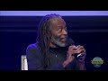 An Intimate Performance by Vocalist and Instrumentalist Bobby McFerrin and Gimme5