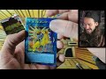All About The Rarity Collection! Yugioh Box Break