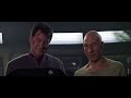 Star Trek: Insurrection 4K 