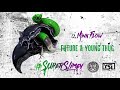 Future & Young Thug - Mink Flow [Official Audio]