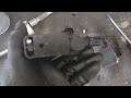 DIY GUIDE: FIXING SLOW FUEL FILLING & P0456 EVAPORATIVE LEAK WITHOUT SPENDING A DIME! STEP BY STEP