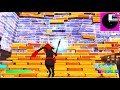 Know Better 🤦‍♂️(Fortnite Montage) | SMSEC