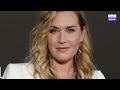Why We Love Kate Winslet ? Exploring Her Enduring Appeal