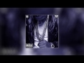 Nipsey Hussle - Mailbox Money (Full Mixtape)