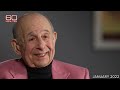 World War II Stories | 60 Minutes Marathon