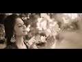 Pori Tujhe Nadan | Official Love Song | Bob | Sanjana | Prashant Nakti | Sonali Sonawane