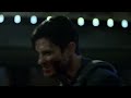 Punisher Fight Scenes | Punisher Season 1