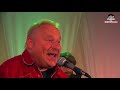 Country Trail Band - 35 jaar - Jubileumconcert - Live