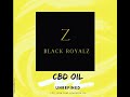 Quality  CBD Oils you can Trust.https://youtube.com/@passtheenergy8464