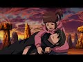 Shinbi's House (Bintang Di Surga) AMV