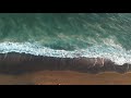 Ocean Waves sounds for relaxation and sleep.