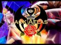 Jack Atlas Special Op - Roots of the King