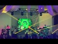 “Tú tanta falta de Querer” El Gremio Show Orquestal de Pepe Hernández Tel : 2225355023 Puebla