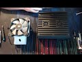50% MORE HASHRATE FOR FREE?!? KS0 PRO Overclocking Guide (with Teardown)