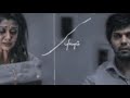 Love_Failure_Song | Best_Emotional_Breakup_Tamil_song | Love Breakup Song Tamil | #video #trending @