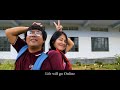 Ayo Yo Technology - Sunep Lemtur Feat. Kunotolly Sumi (Nagamese Comedy Song)