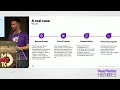 React Native in Webview: Everything You Need to Know - Simone Carazzai | React Native Heroes 2023