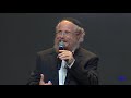 Rabbi David Aaron - Relevance of Shul