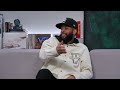 Drake, Lil Wayne Collab Album & Industry Plants | Rap Life Review