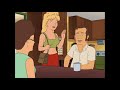 10 Worst King of the Hill Episodes