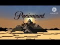 Paramount Pictures (2011-12, 100 Years) Minecraft Remake (Alternate and Original Fanfares)