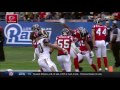 Atlanta Falcons 2016 Season Highlights