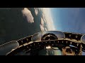 Heatblur F-4E Phantom II Teaser | Dogfight vs MiG-21's