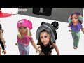 Celebrities Play ROBLOX Compilation PART 1