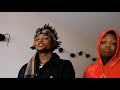 Almighty Lil Trav - My World (Official Music Video)  Shot by @RickDawg