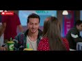 Student Of The Year 2 Full Movie In Hindi HD || Tiger Shroff,Ananya Pandey Latest Movie 2021