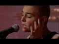 Sinéad O'Connor's Live Performance in Iceland with her daughter Roisín and John Grant (GOOD sound)