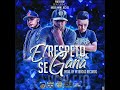 El respeto se gana-JECX SL FT POETA RAP|KASIEL MAN(M TRACKS)(AUDIO OFICIAL)2019