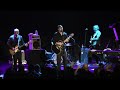 Greg Dulli - (Bowery Ballroom) New York City,Ny 2.3.16 (Complete Show)