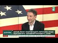 👀 ПРИСТАЙКО & ПОРТНИКОВ: ІЛЮЗІЯ ЧИ РЕАЛЬНІСТЬ? ЧОГО очікувати від саміту НАТО?