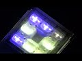 Hunting for purple streetlights in Kansas City video 308 Exhibit B