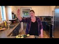Fastest Way to Ripen Avocados - 5 Hacks Tested & Reviewed