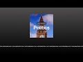Do Views Mean Votes? Political Parties Get Creative On TikTok | Bloomberg UK Politics