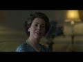 Triumph and Tragedy: The Crown Tackles the Modern Era | Netflix